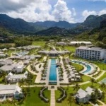 The Ultimate Honeymoon Destinations